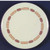 Shalimar Bread and Butter Plate