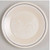 Silhouette Bread and Butter Plate