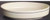 Silhouette Medium Oval Vegetable-Lenox