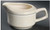 Silhouette Creamer