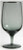 Silver Shadow Ice Tea or Beverage - Lenox Crystal