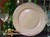 Silver Springs Dinner Plate