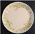 Sketchbook Dinner Plate Lenox