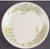 Sketchbook Round Salad Plate