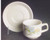 Sketchbook Cup and Saucer Lenox