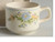 Sketchbook Cup Only