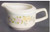 Sketchbook Creamer