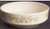 Sketchbook Round Soup Cereal Bowl-Lenox
