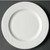 Snowdrift Bread and Butter Plate