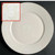 Snowflower Dinner Plate