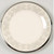 Snow Lily Bread and Butter Plate Lenox