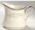 Snow Lily Creamer