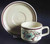 Softwind Cup and Saucer-Lenox