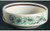 Softwind Lenox Fruit Bowl Softwind Lenox Fruit Bowl