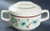 Softwind Sugar and Lid