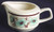 Softwind Creamer Lenox
