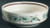 Softwind Round Soup Cereal Bowl