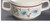 Softwind Sugar Bowl Bottom