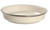 Solitaire Coupe Soup Bowl