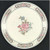 Sonata Dinner Plate