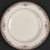 Southern Vista Round Salad Plate Lenox