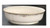 Southern Vista Small Oval Vegetable Lenox
