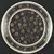 Spanish Swirl Dinner Plate Lenox