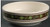 Spanish Swirl Round Soup Cereal Bowl Lenox