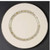 Springdale Dinner Plate