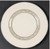 Springdale Bread and Butter Plate - Lenox