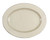 Springdale Lenox Medium Platter