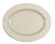 Springdale Small Oval Platter