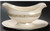 Springdale Gravy Boat and Stand
