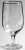Springdale Ice Tea or Beverage - Lenox Crystal