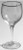 Springdale Lenox  Water Goblet