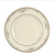 Spring Vista Lenox Salad Plate