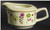 Sprite Creamer Lenox