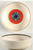 Staccato Round Soup Cereal Bowl-Lenox