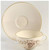 Starlight Cup and Saucer