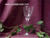 Statuesque Water Goblet - Lenox Crystal