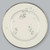 Summer Breeze Dinner Plate