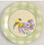Summer Greeting Dinner Plate-Lenox