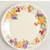 Summer Harvest Bread and Butter Plate