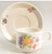 Summer Harvest Lenox Cup And Saucer