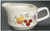 Summer Harvest Creamer