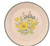 Summer Spice Dinner Plate-Lenox