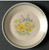 Summer Spice Bread and Butter Plate Lenox