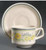 Summer Spice Cup and Saucer