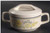 Summer Spice Sugar and Lid