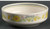Summer Spice Round Soup Cereal Bowl Lenox